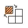 Modular Crossbar Design