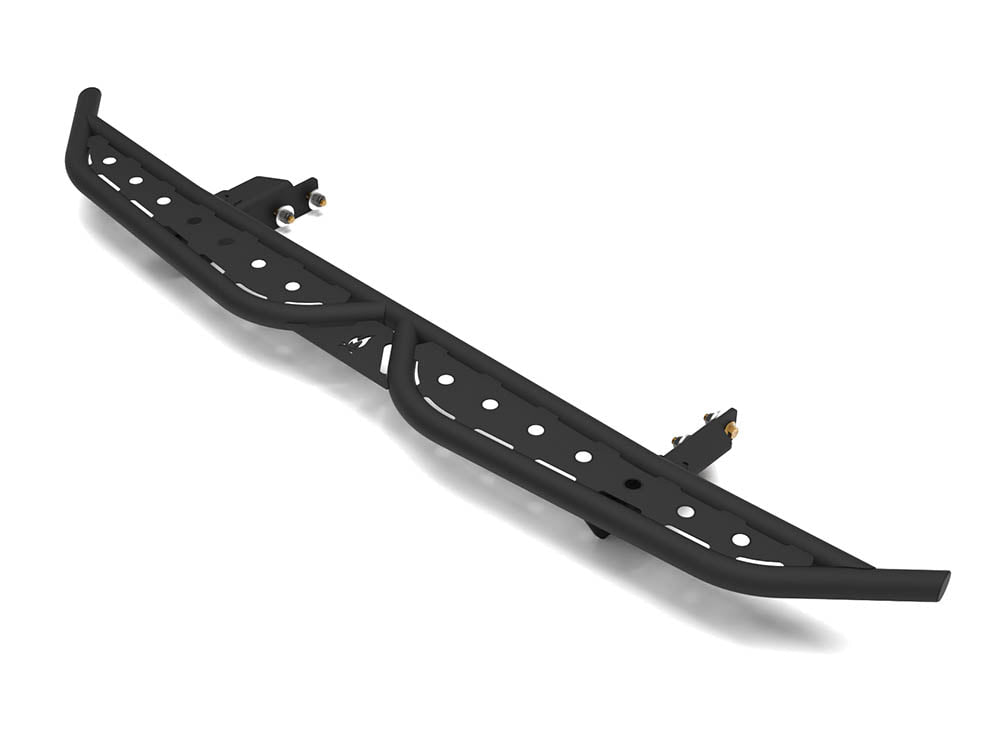 Sprinter Rear Tube Step