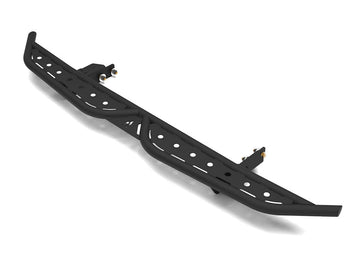 Sprinter Rear Tube Step