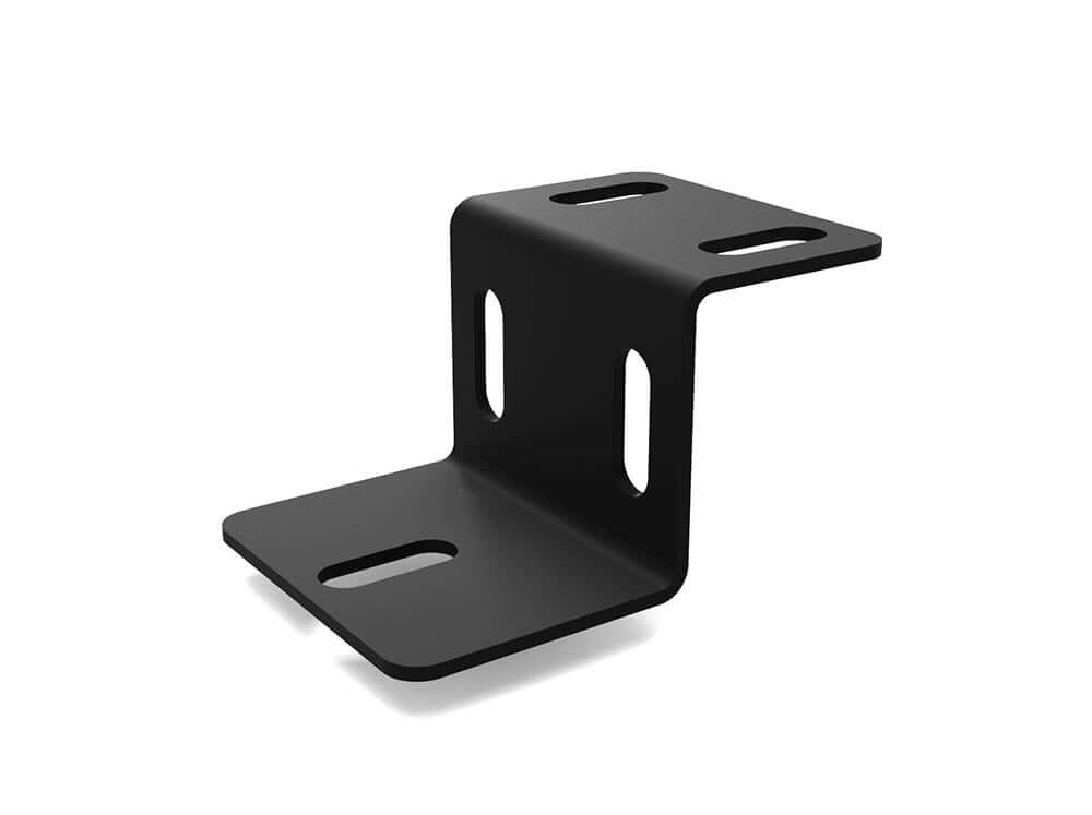 Solar Panel Mounting Bracket