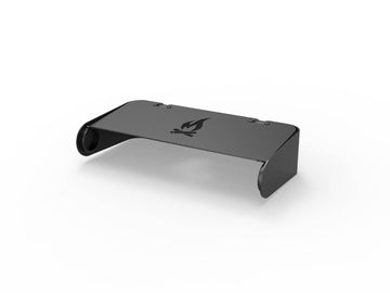 Aluminum Paper Towel Holder for camper vans