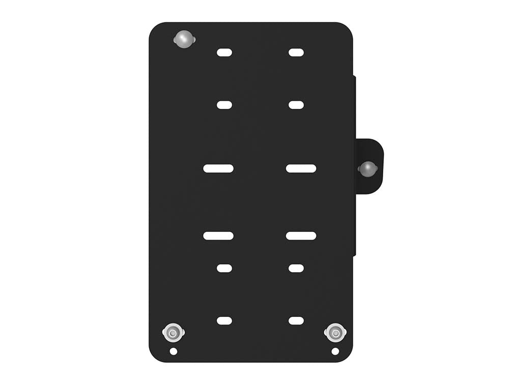 Sprinter Van ARB Compressor Mount