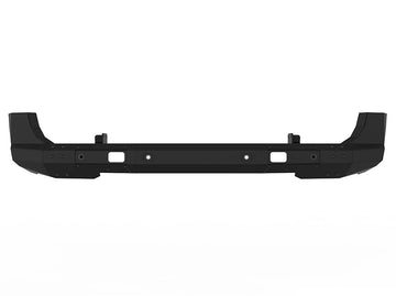 Sprinter Van Rear Bumper rendering
