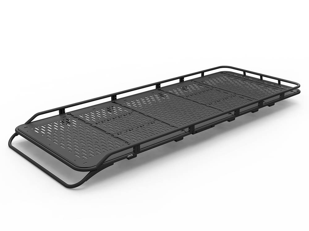 Transit Van Safari Roof Rack