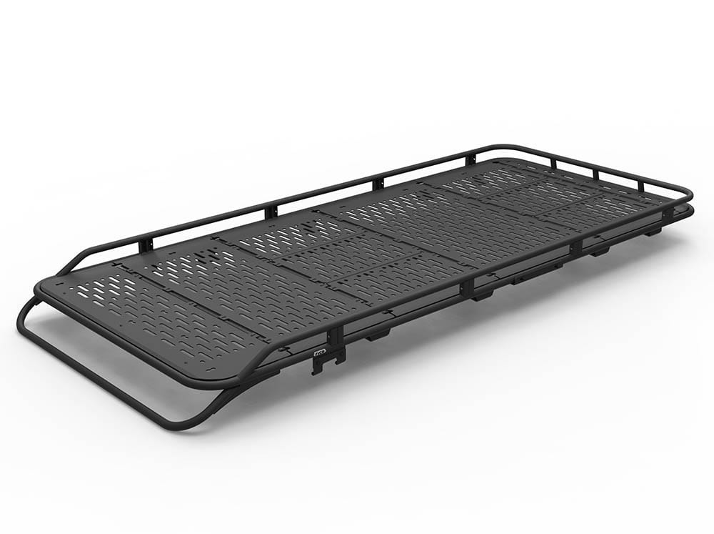 Transit Van Safari Roof Rack