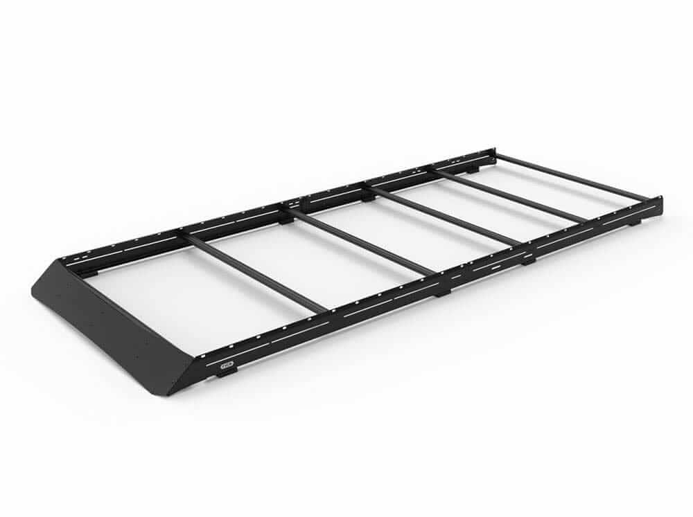 Promaster 159 Roof Rack