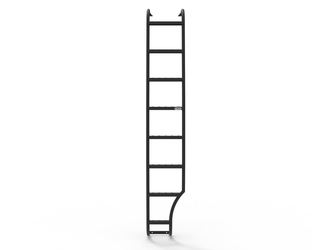 Sprinter Side Ladder