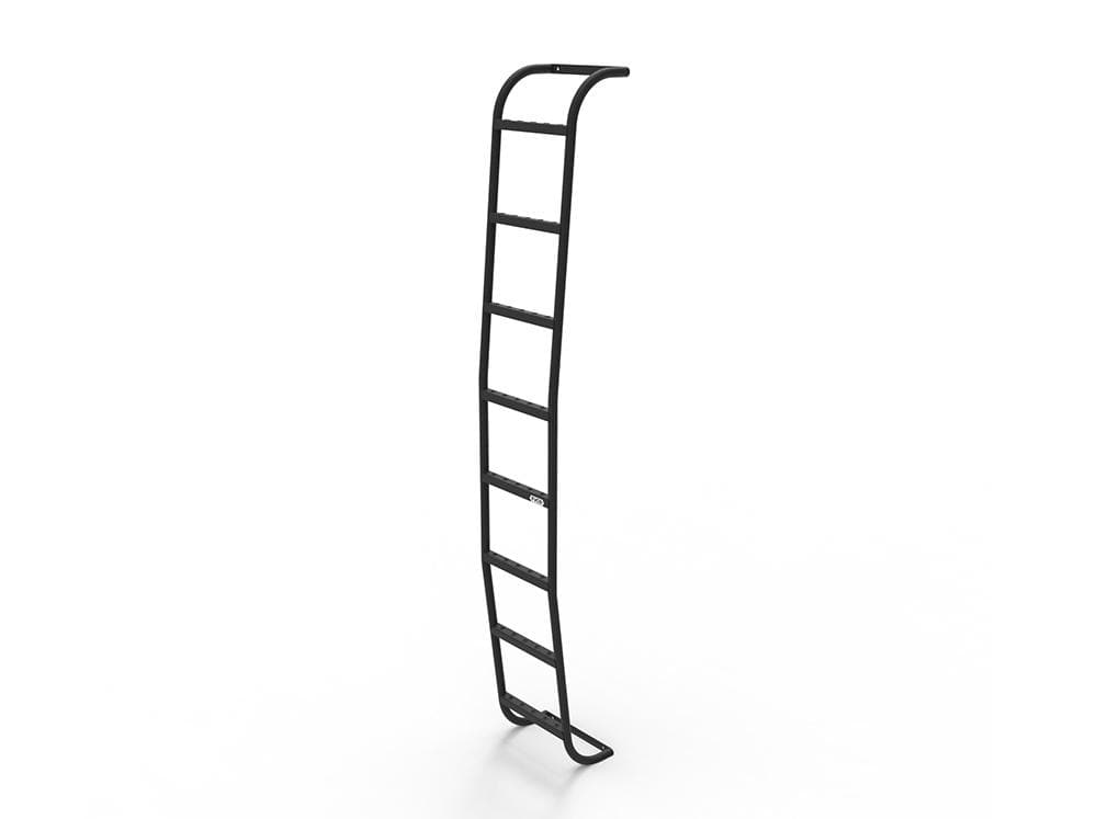 Transit Van Ladder