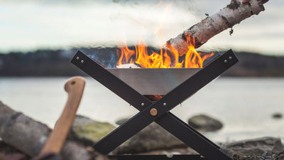 The Best Portable Fire Pits in 2024