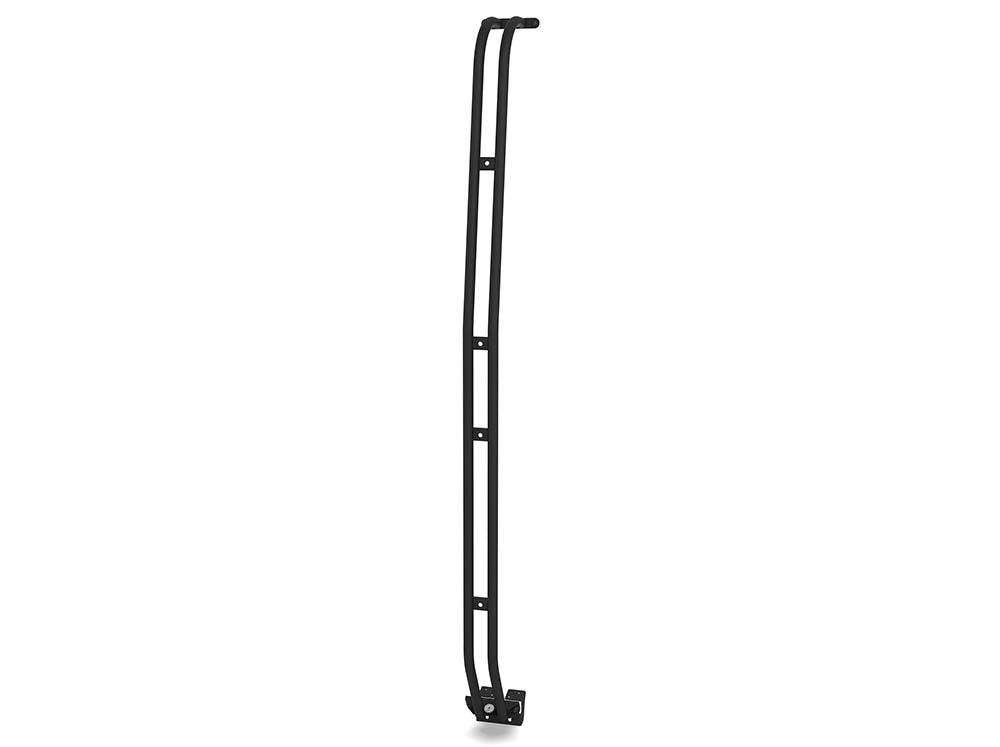 Image of Promaster Surf Pole 