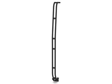 Image of Promaster Surf Pole 