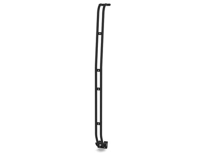 Image of Promaster Surf Pole 