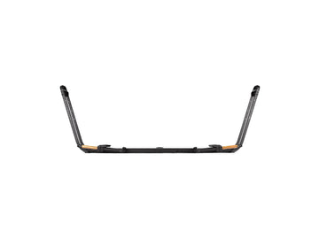 Kuat Piston SR Bike Rack tray with both arms open