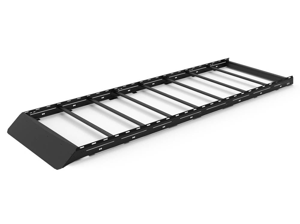 Standard Roof Rack for Mercedes-Benz Sprinter 170