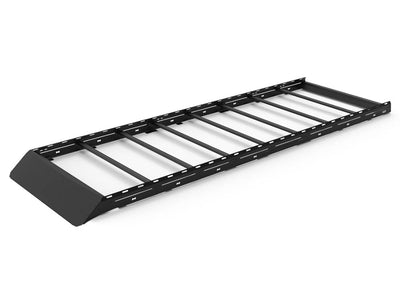 Standard Roof Rack for Mercedes-Benz Sprinter 170