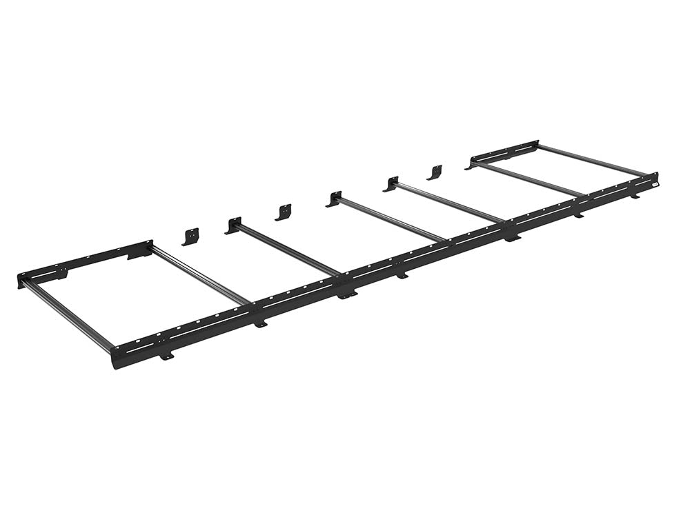 Sprinter Van Low Pro Roof Rack | 170" EXT