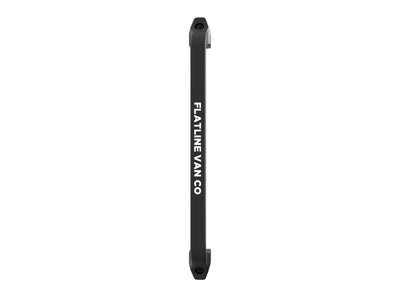 Sprinter Van Rear Door Grab Handle | Flatline Van Co.