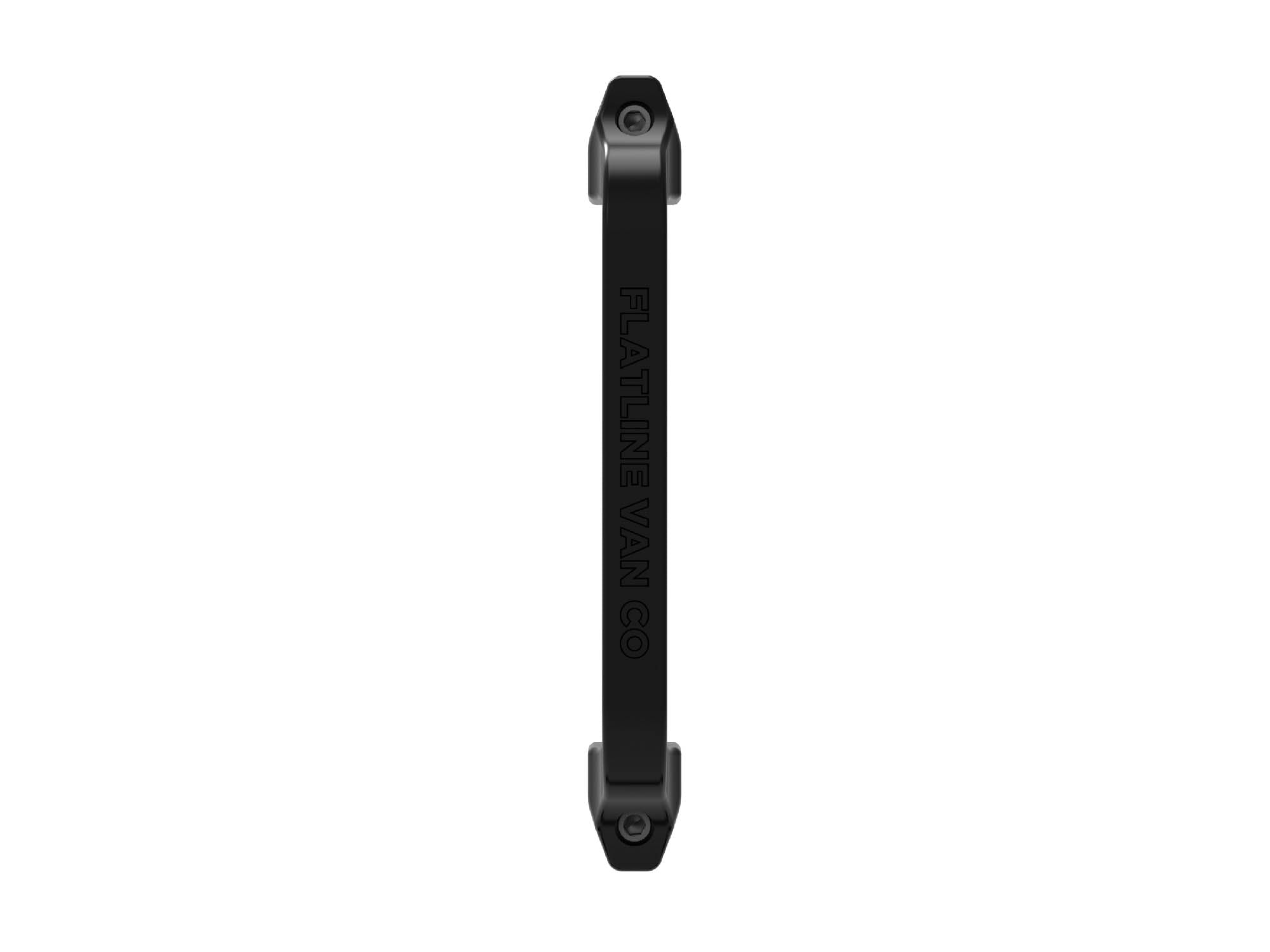 Sprinter Van Slider Door Grab Handle