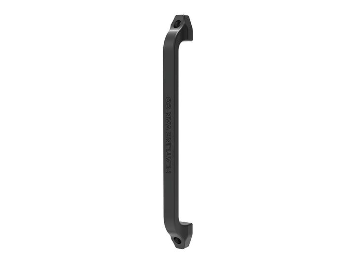 SP0154B-sprinter-rear-door-