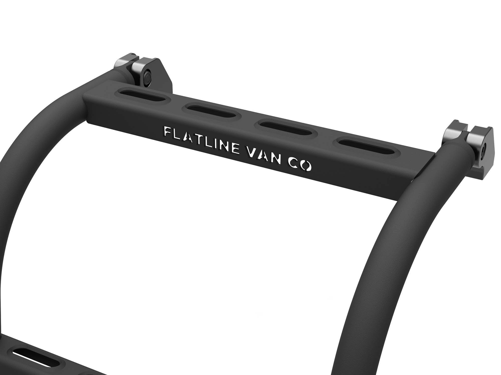 【定価以下】 NW SLIDE-SIDETOP 25 MEGURU ONLINESHOP 通販