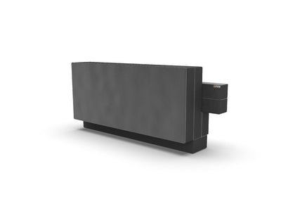 Sprinter Van Murphy Bed Mattress
