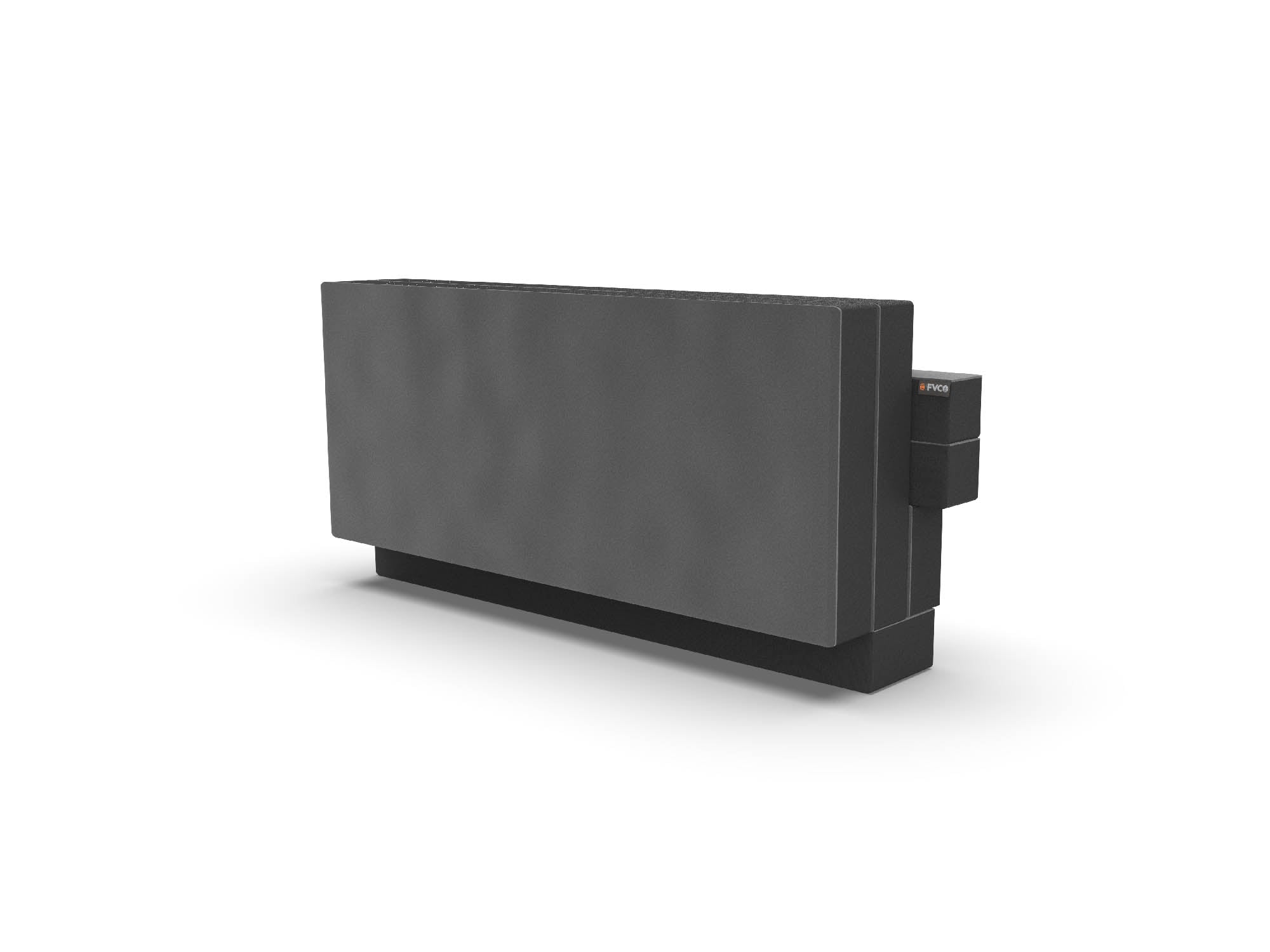 Sprinter Van Murphy Bed Mattress