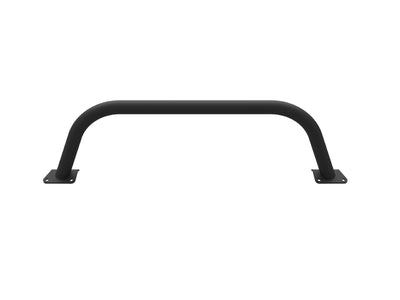 Sprinter Van Core Front Bumper Bull Bar