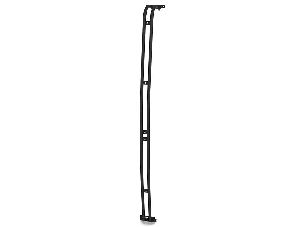 Transit Surf Pole for high roof Trail vans