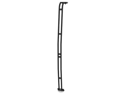 Transit Surf Pole for high roof Trail vans