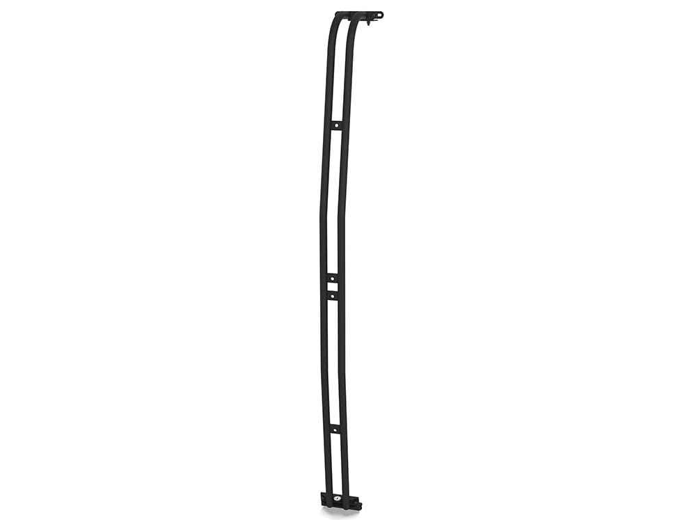 Transit Surf Pole for medium roof Trail models