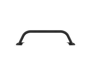 Bull Bar for Ford Transit Van Core Front Bumper