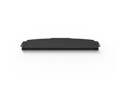 Transit Van Headliner Shelf