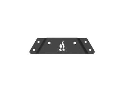 Starlink Mini Van Mount