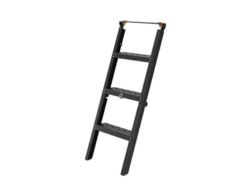 Folding Murphy Bed Ladder attachment for FVC Murphy Beds
