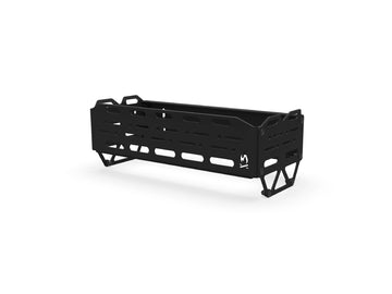 Rear Storage Box Topper for FVC Slim Rear Storage Box