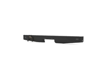 Winnebago Ekko Rear Bumper made for Transit and Sprinter models