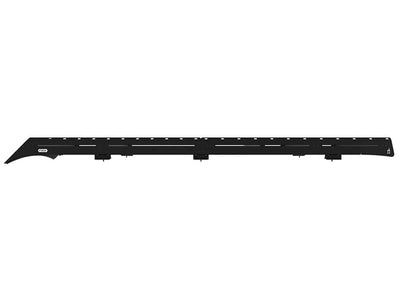 Transit Van Low Pro Roof Rack | 130" Mid Roof