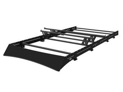 Heavy Duty High Bar Kit for Roof Racks