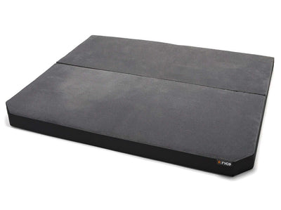 Promaster Van Mattress - Bi-fold