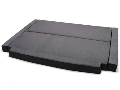 Sprinter Flarespace Mattress - 144" 