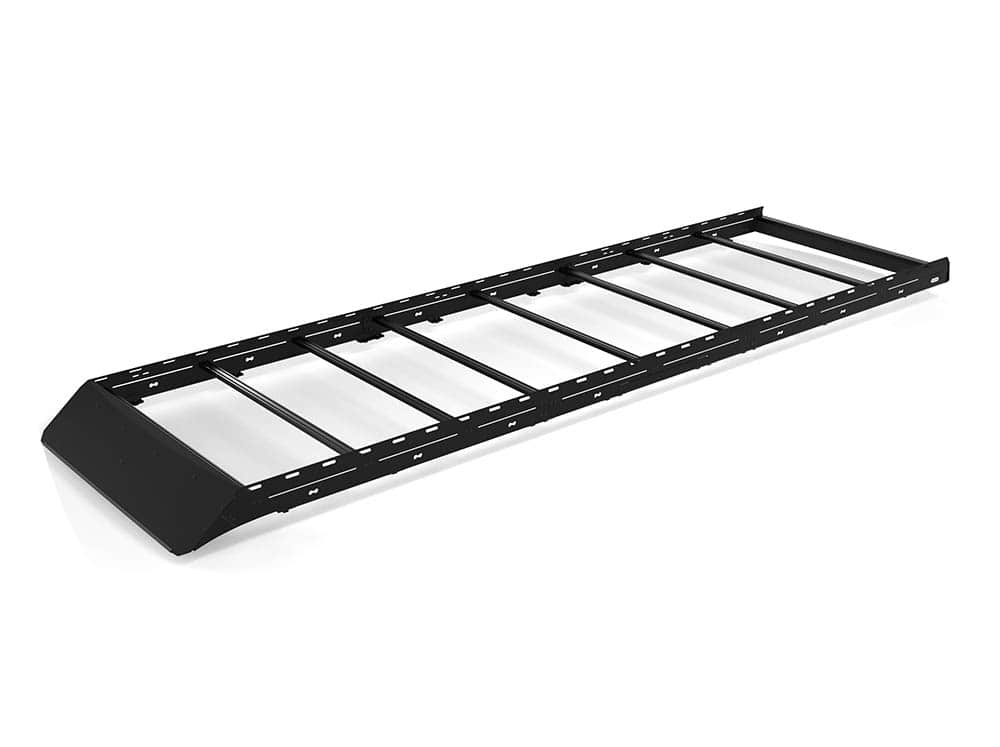 Sprinter Standard Roof Rack for 170 extended Sprinter vans