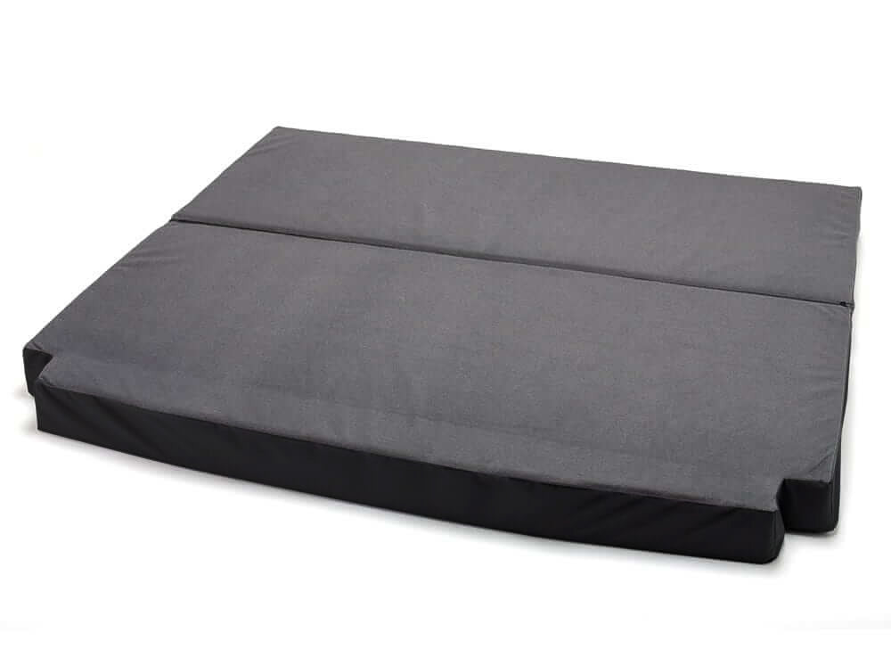 Sprinter Van Bi-Fold Flarespace Mattress