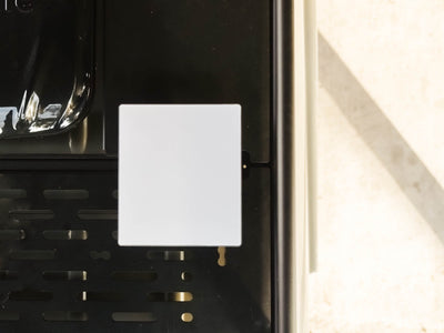 Starlink Mini Van Mount