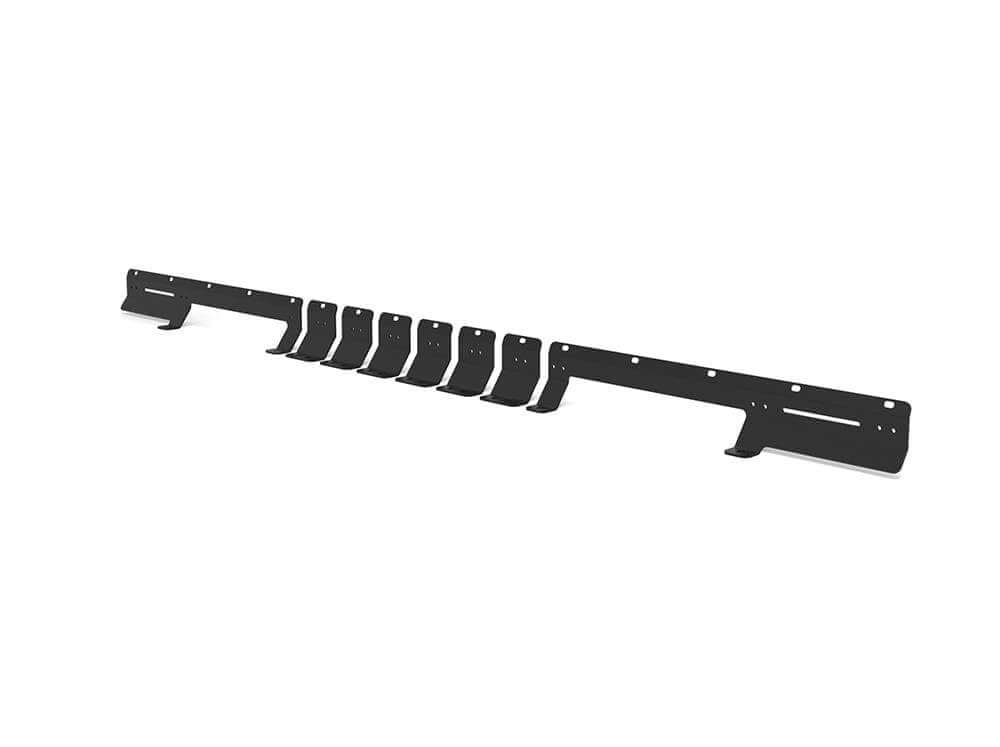 Fiamma F80 Kit for Low Pro Roof Rack