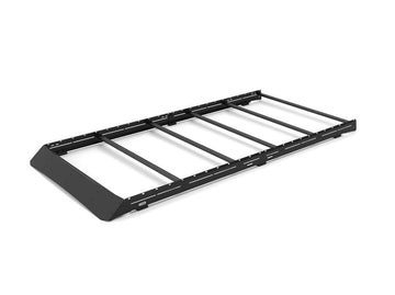 Promaster 136" - Low Pro Roof Rack