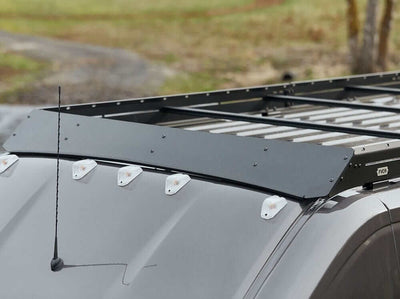 Promaster Low Pro Roof Rack Front Fairing