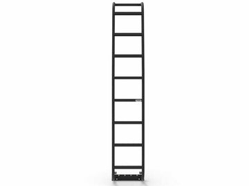 Promaster Side Ladder