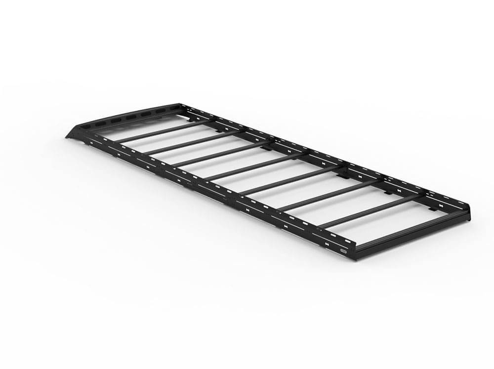 Sprinter 170