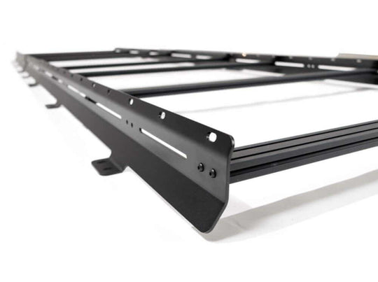 Sprinter Low Pro Roof Rack - 144