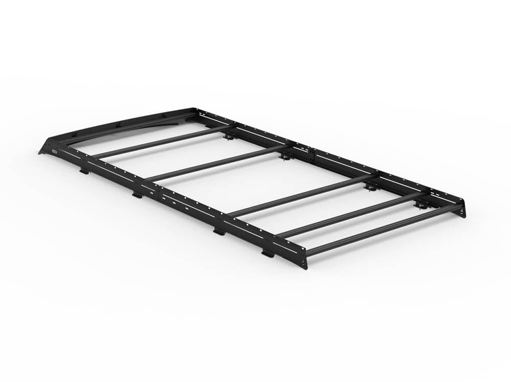 Transit 148 Roof Rack